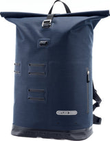 Ortlieb commuter daypack Zaino urbano da 27 l