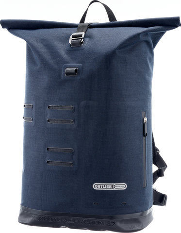 Ortlieb commuter daypack Zaino urbano da 27 l