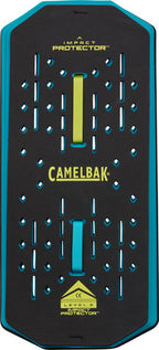 Pannello paraschiena antiurto Camelbak