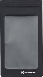 Borsa sostitutiva Sks Smartboy