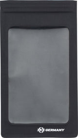 Borsa sostitutiva Sks Smartboy