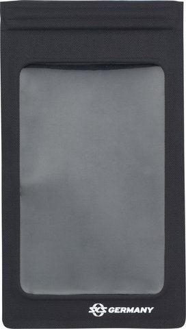 Borsa sostitutiva Sks Smartboy