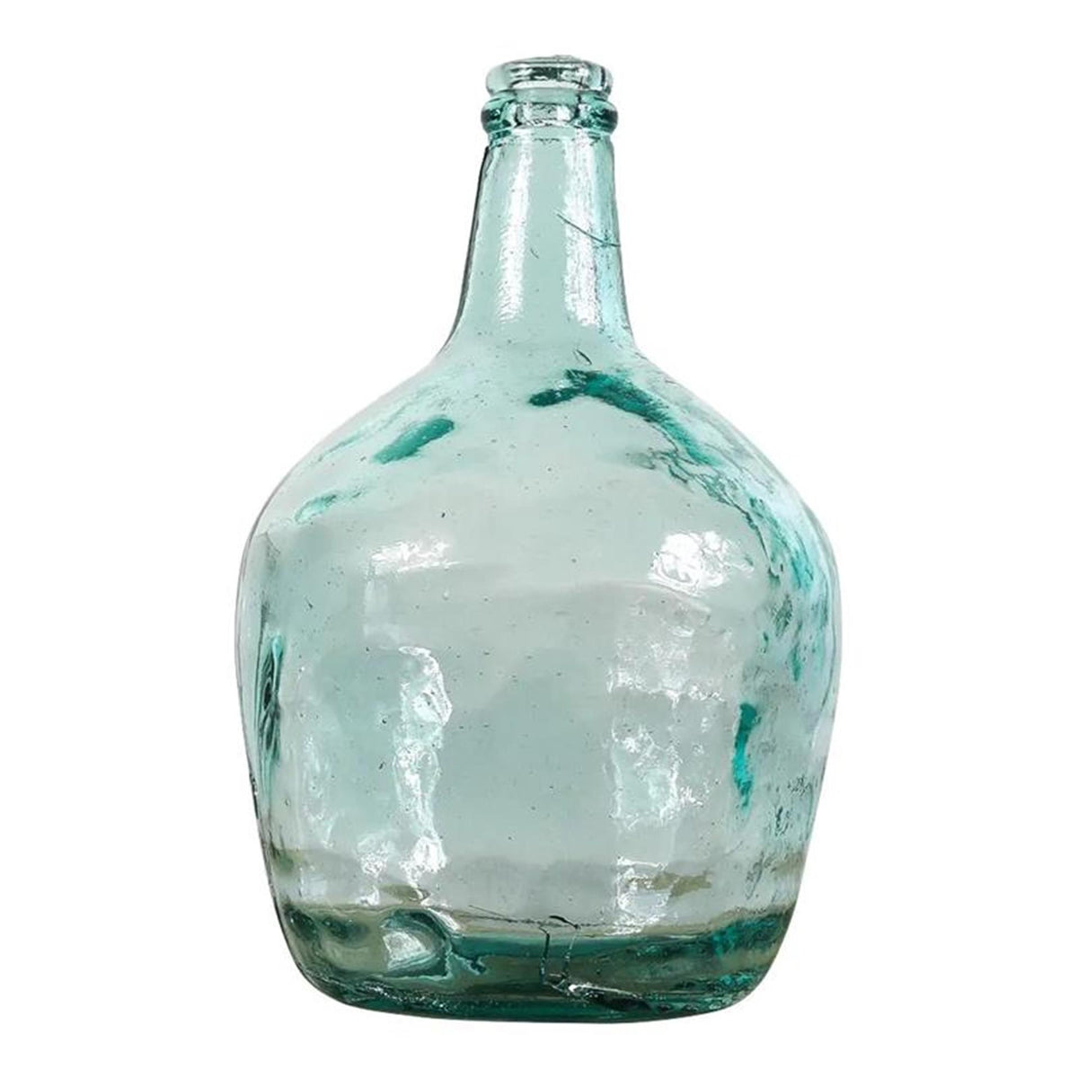 Vaso Mars More vaso bottiglia di fermentazione riciclata 8l