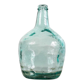 Vaso Mars More vaso bottiglia di fermentazione riciclata 8l