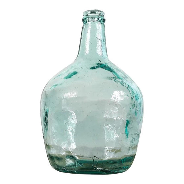 Vaso Mars More vaso bottiglia di fermentazione riciclata 8l