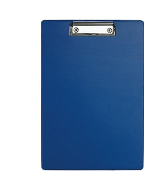 Appunti Westcott blu Appunti blu