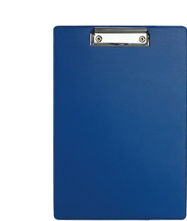 Appunti Westcott blu Appunti blu