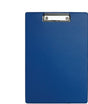 Appunti Westcott blu Appunti blu