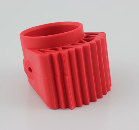 Supporto per barra di stabilità del tappo terminale Altrex - 723069