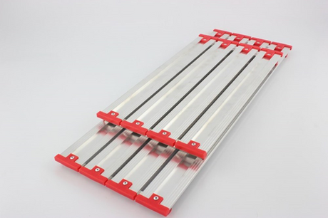 Piattaforma Altrex varitrex tuttofare - 503597