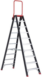 Altrex taurus gradini doppi tdo 2 x 10 - 192610