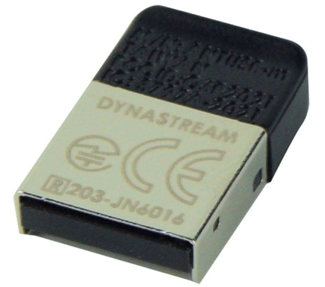 Chiavetta ANT+ Elite per USB