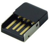 Chiavetta ANT+ Elite per USB