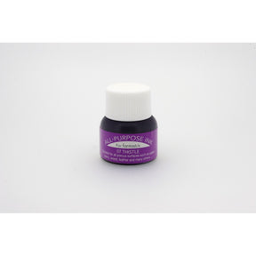 Tsukineko • boccetta d'inchiostro multiuso da 15 ml cardo