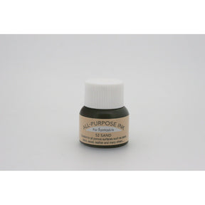 Tsukineko • flacone di inchiostro multiuso da 15 ml sabbia