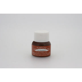 Tsukineko • boccetta d'inchiostro multiuso da 15 ml foglia autunnale