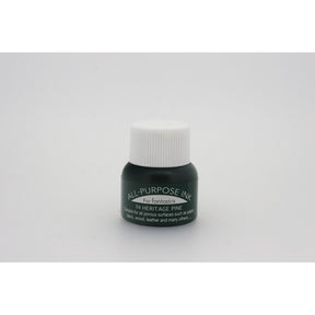 Tsukineko • boccetta d'inchiostro multiuso da 15 ml, pino antico