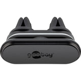 Supporto per smartphone da auto