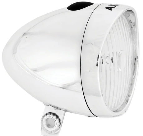 Feedlight Axa Classic Chrome