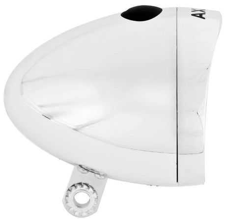 Feedlight Axa Classic Chrome