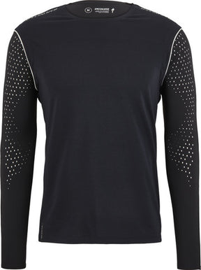 Maglia Specialized Gravity Race