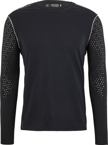 Maglia Specialized Gravity Race