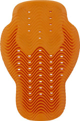 Inserto posteriore compatibile con collare Fox Head D3O L2