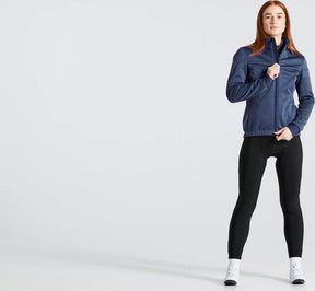Giacca softshell Specialized RBX COMP da donna