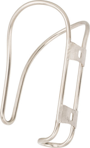 Portaborraccia King Cage Iris Cage