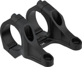 Attacco manubrio dh 35 a montaggio diretto Oneup Components