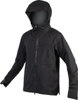 Giacca antipioggia impermeabile Endura MT500