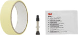 Kit tubeless Hope per Fortus