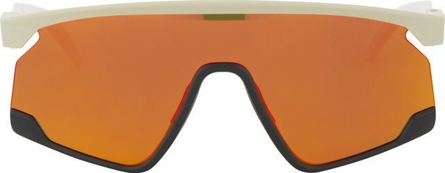 Occhiali da sole Oakley bxtr