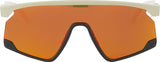 Occhiali da sole Oakley bxtr