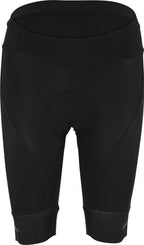 Pantaloncini da donna Endura fs260 in vita