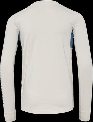 Maglia per bambini Sweet Protection Hunter ls