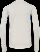 Maglia per bambini Sweet Protection Hunter ls