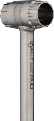Abbey Bike Tools Crombie Tool Estrattore per cassette a doppio lato