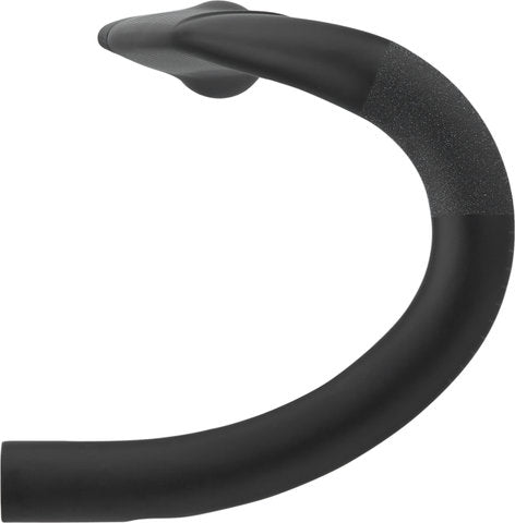 Manubrio Specialized Roval Rapide 31.8 in carbonio
