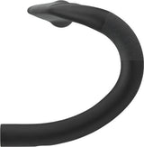 Manubrio Specialized Roval Rapide 31.8 in carbonio