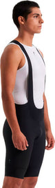 Pantaloncini con bretelle Prime da uomo Specialized