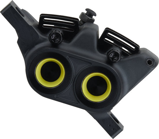 Pinza freno Magura Gustav Pro