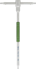 Chiave torx Parktool