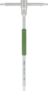 Chiave torx Parktool