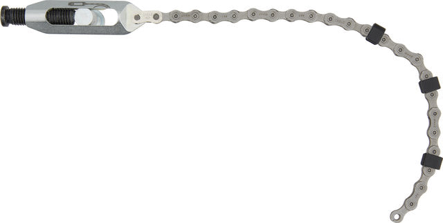 Strumento per corone Sram per montaggio filettato