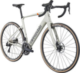 Bici da strada Cannondale Synapse Carbon 4 28