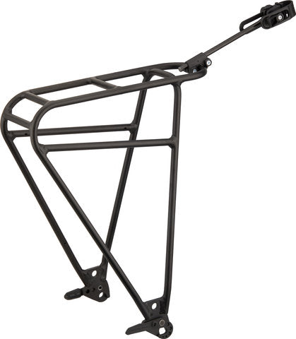 Portapacchi Ortlieb Quick Rack