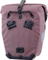 Borsa da bicicletta Ortlieb Back Roller Urban 3.1