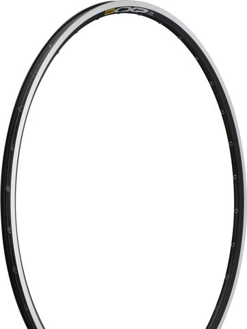 Cerchio Mavic