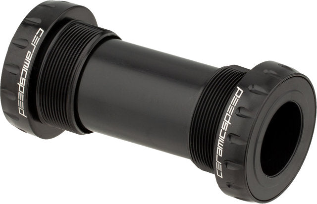 Movimento centrale da strada Ceramicspeed BSA Shimano